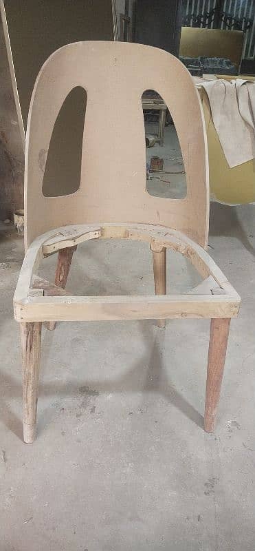 all model chair different size 1