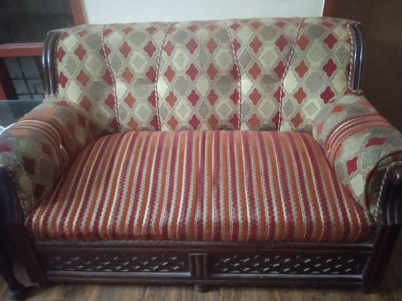 10 seater sofas 4