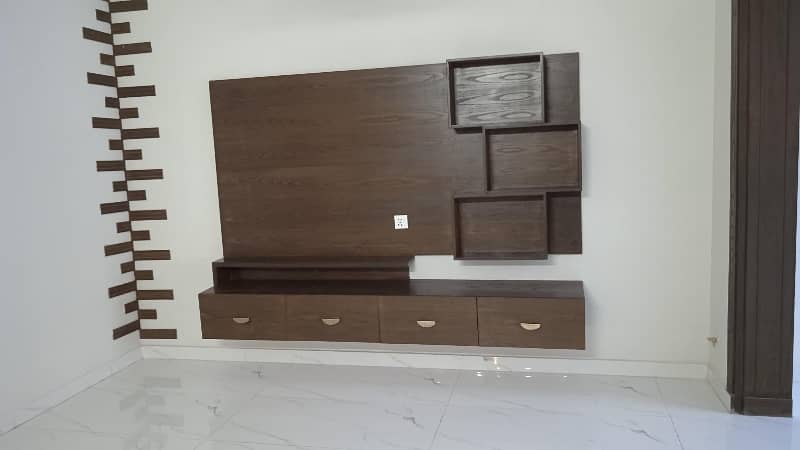 Smama Star 2 Bed Apartment Available For Rent 0