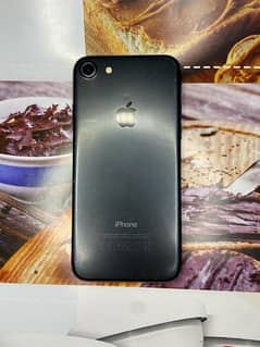 iphone 7 32gb Approved