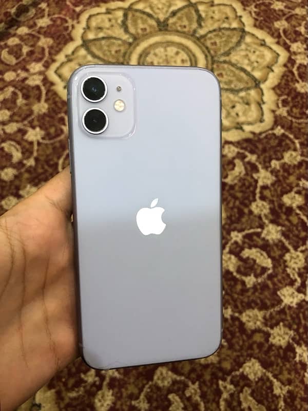 iphone 11 waterpack 1