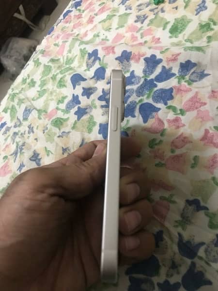 iPhone 13 Mini factory unlocked PTA approved mercantile with box 5