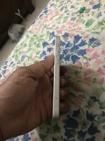 iPhone 13 Mini factory unlocked PTA approved mercantile with box 7