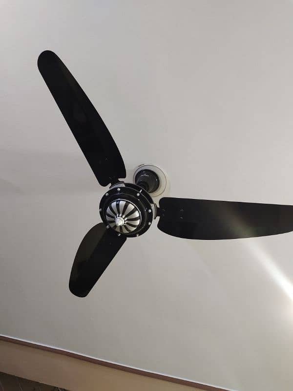 Cieling Fan Brand New Condition 4