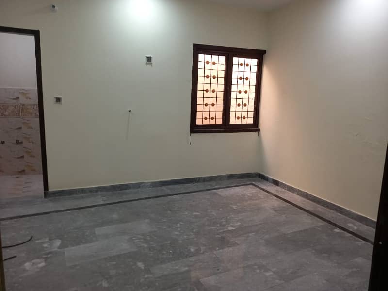 2.5 Marla Double Storey House For Sale 4