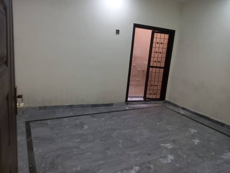 2.5 Marla Double Storey House For Sale 11