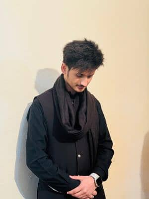 abdul