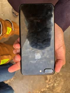 iphone 7 plus 128gb pta approved