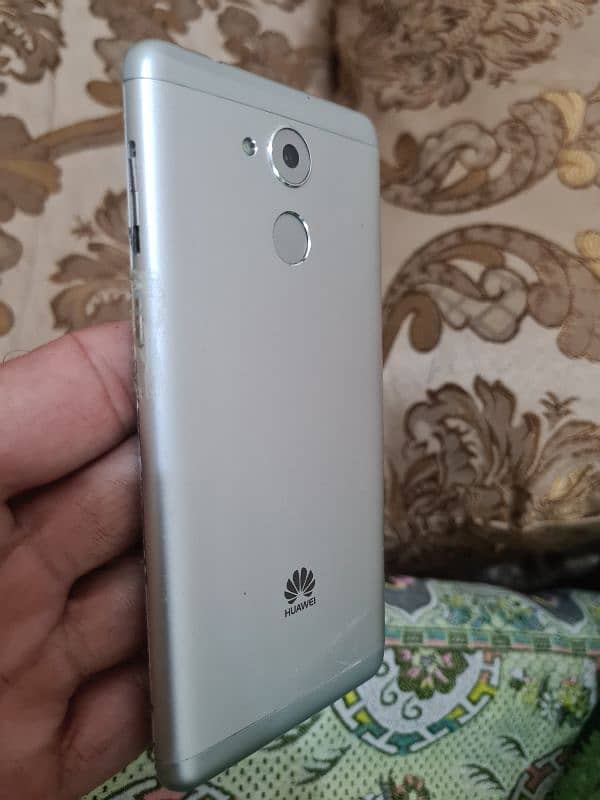 huawei y6 8