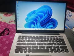 Lenovo IdeaPad 1