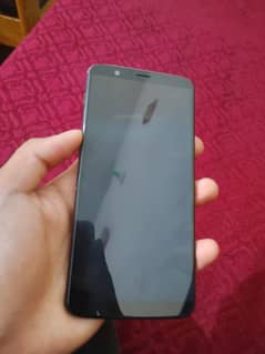 one plus 5T for sale