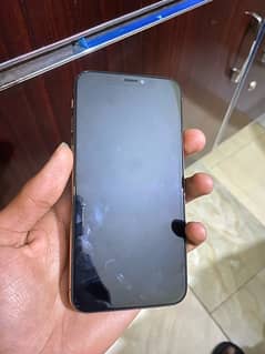 I phone xs non pta 64 gb