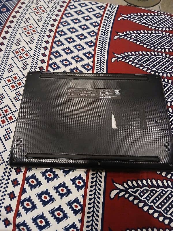 lenovo chrome book touch screen 36 gb 1