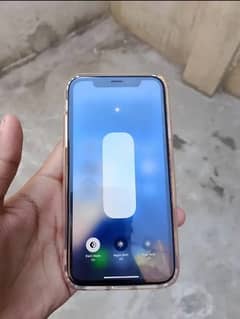 IPHONE XR FOR SELL 64gb Jv dual sim