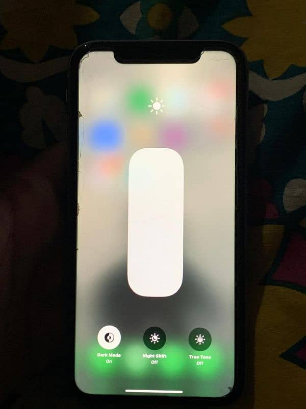 iphone 11 128 GB factory unlocked 1