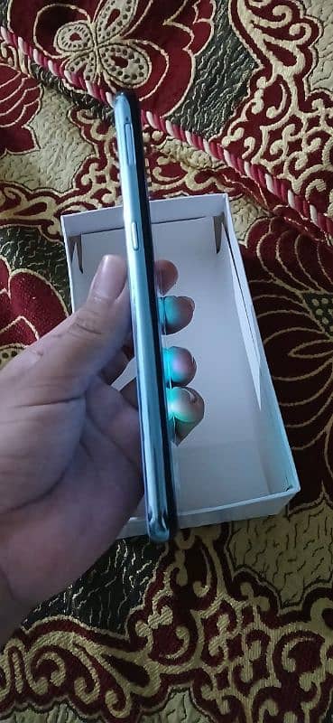 Vivo S1 Urgently selling MoB phone in cheap price 2