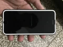 iphone 7 non pta 128gb