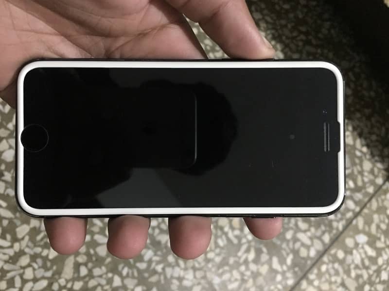 iphone 7 non pta 128gb 0