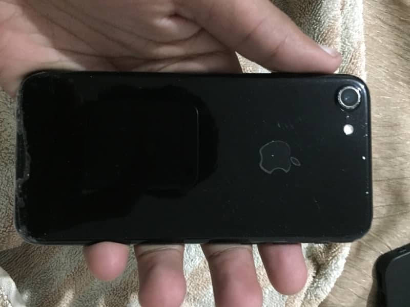 iphone 7 non pta 128gb 1