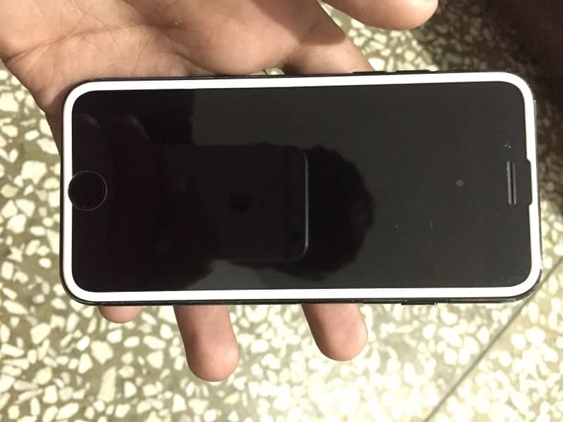 iphone 7 non pta 128gb 4