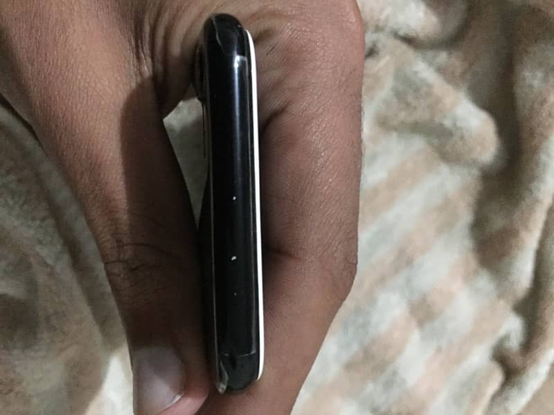 iphone 7 non pta 128gb 10