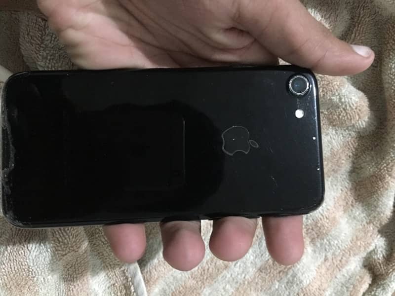 iphone 7 non pta 128gb 14