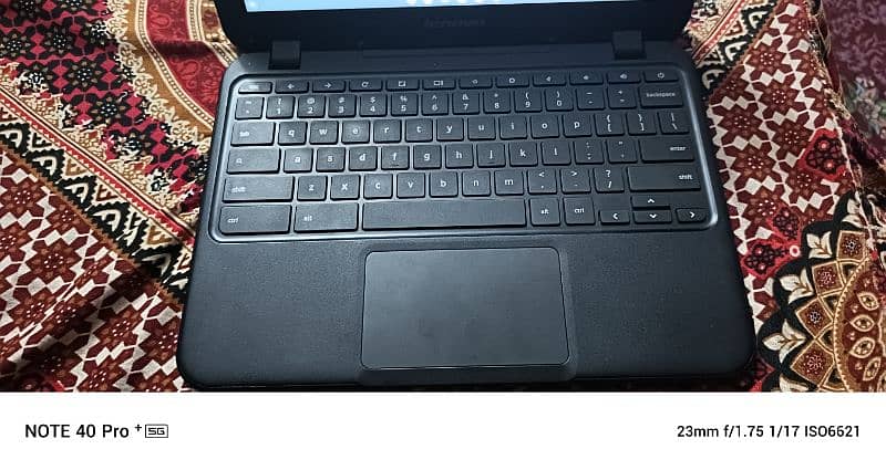 chrome book 15 gb 0