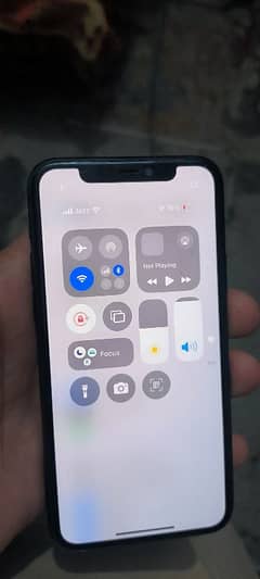 iphone 11pro 64 gb pta approved