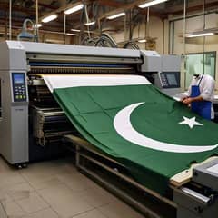 Flag Printing Service – Looking for high-quality official flags