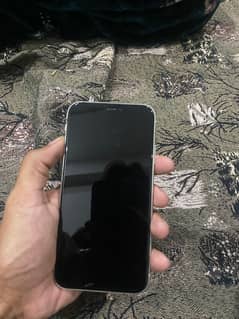 Apple iPhone 11 Non PTA Factory Unlock