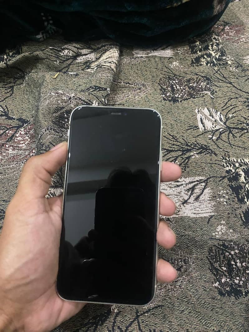 Apple iPhone 11 Non PTA Factory Unlock 0