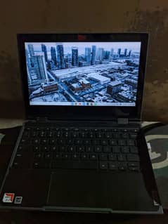 Lenovo