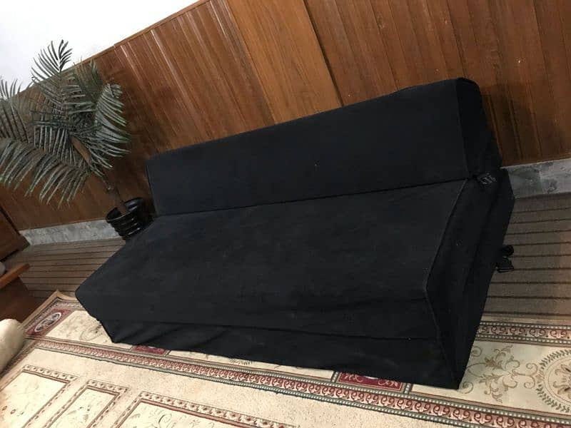 sofa bed 2