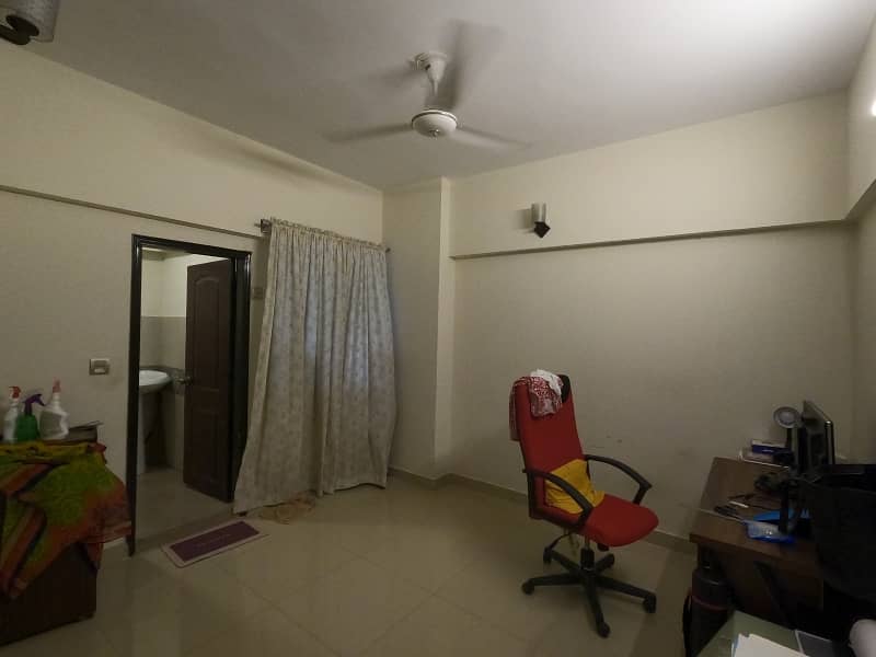 FLAT FOR SALE SAFARI ENCLAVE 13