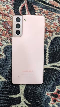 Samsung Galaxy S21 5G NON PTA