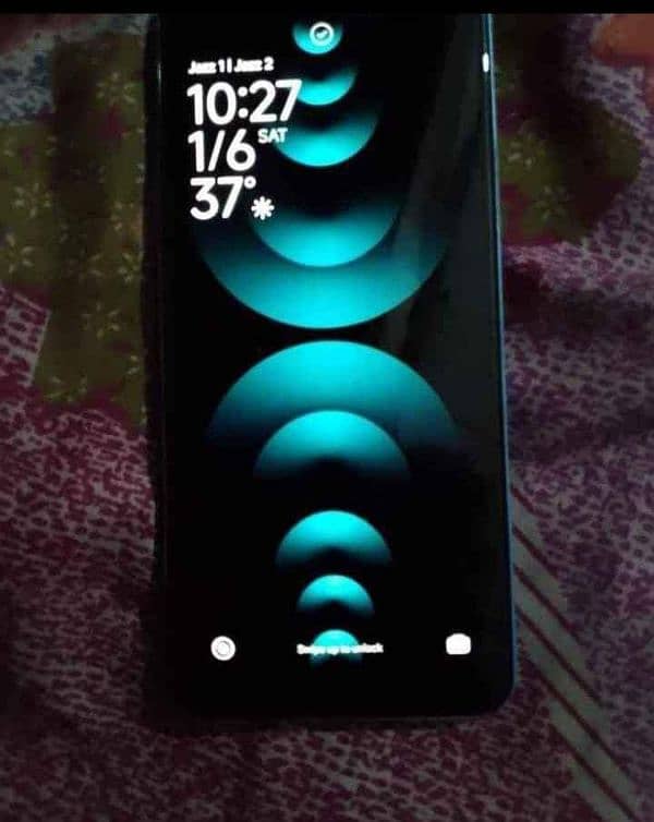 Redmi note 12 for sale 3