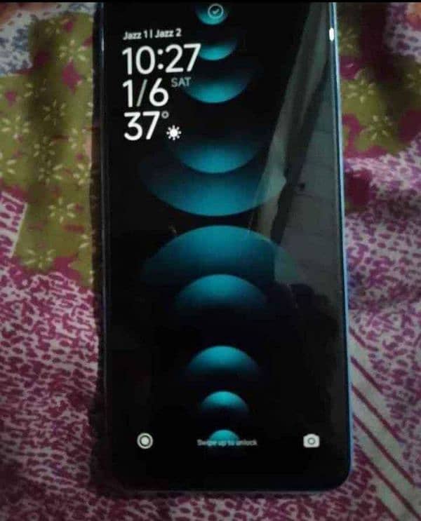 Redmi note 12 for sale 4