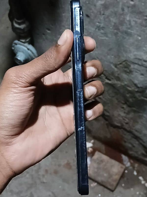 infinix smart hot 40i 8+128 1