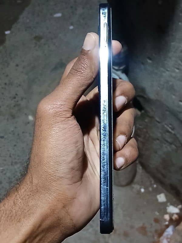 infinix smart hot 40i 8+128 3