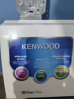 kenwood