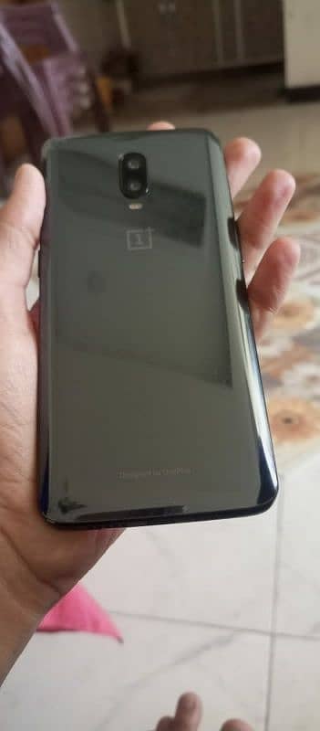 OnePlus 6t exchange iphone (03104557306) WHATSAPP 0