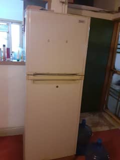 Orient Refrigerator