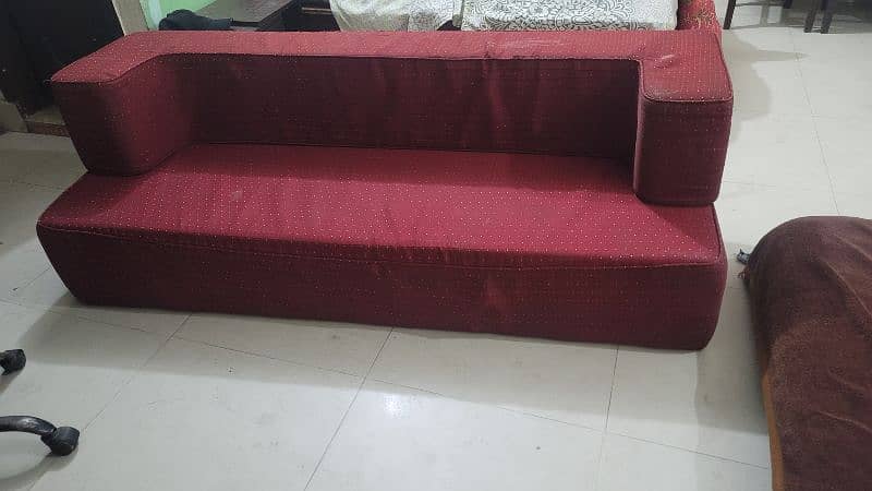 Diamond sofa cumbed for sel 0