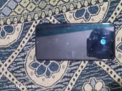 vivo s1 with box 6/128