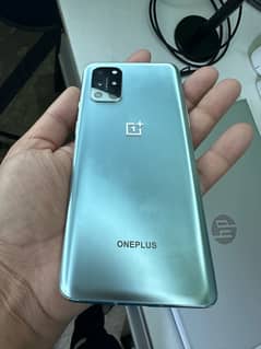 One plus 8T