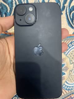 iphone 14 128gb esim time not used