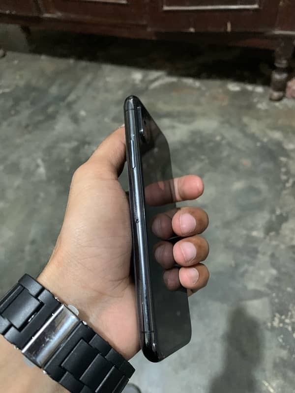 iphone x 256gb non pta 5