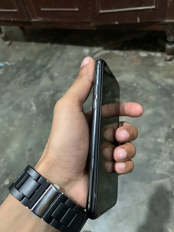 iphone x 256gb non pta 6