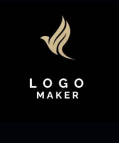 Logo maker