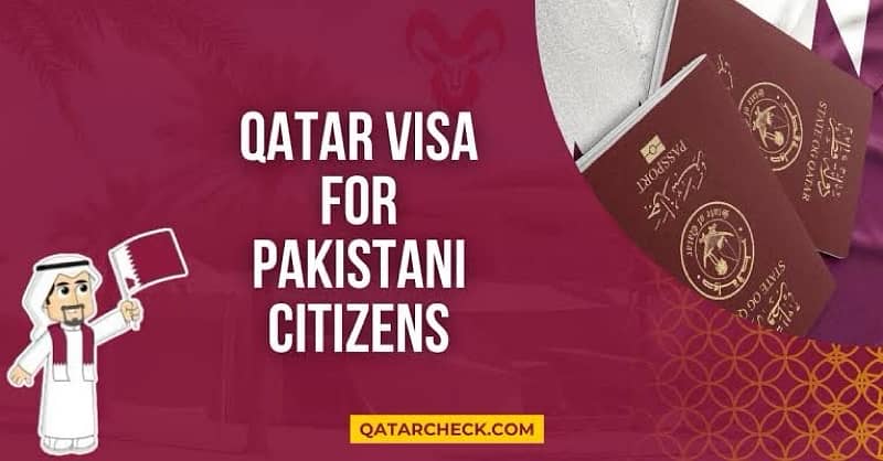 Qatar Work women visa 0